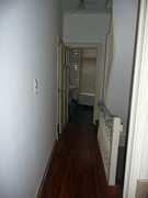 d13 overloop 1e etage.JPG